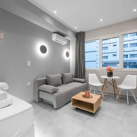 Appartement Bitola, Nilie Hospitality Mgmt