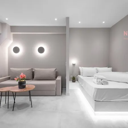 Bitola, Nilie Hospitality Mgmt Appartement