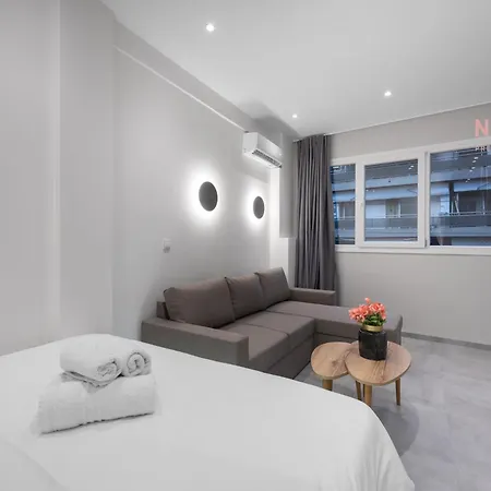 Bitola, Nilie Hospitality Mgmt