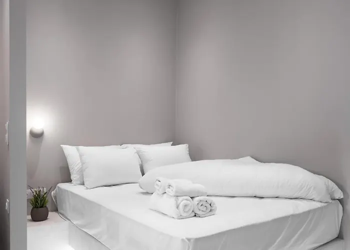 Bitola, Nilie Hospitality Mgmt