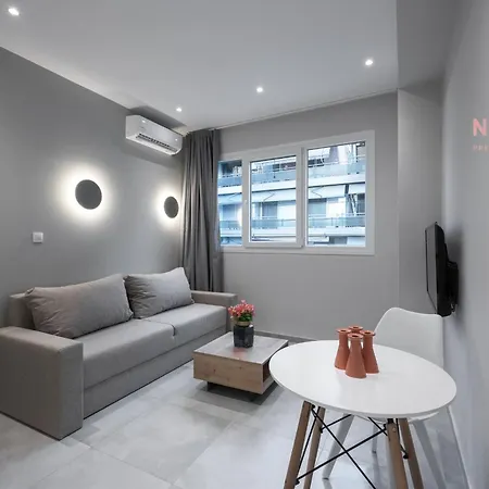 Bitola, Nilie Hospitality Mgmt