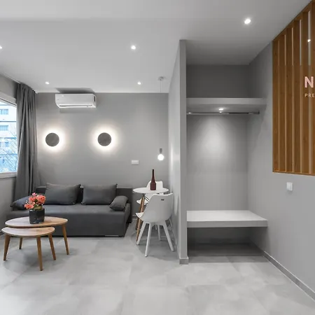 Apartament Bitola, Nilie Hospitality Mgmt