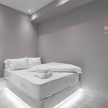 Bitola, Nilie Hospitality Mgmt