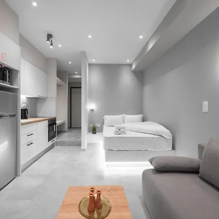 Apartament Bitola, Nilie Hospitality Mgmt