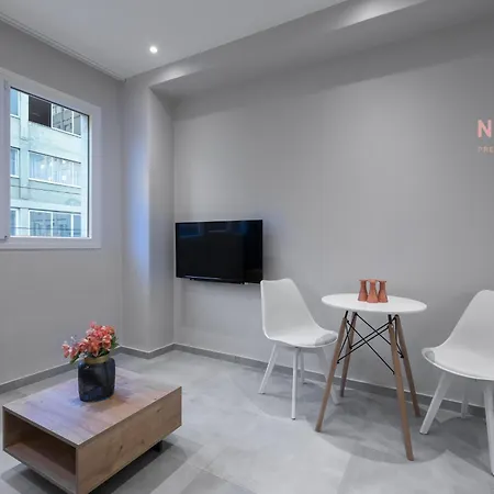 Apartament Bitola, Nilie Hospitality Mgmt
