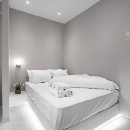 Bitola, Nilie Hospitality Mgmt Saloniki