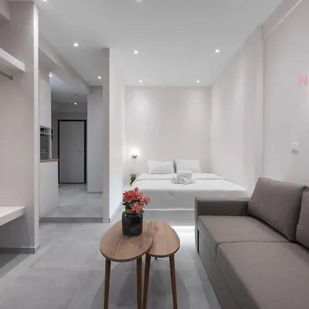 Bitola, Nilie Hospitality Mgmt * Saloniki