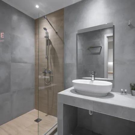Bitola, Nilie Hospitality Mgmt *