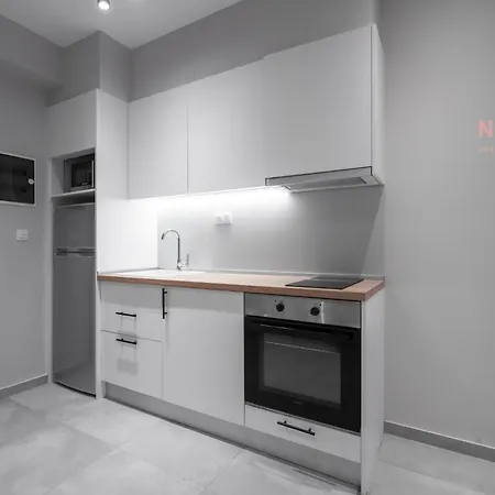Apartament Bitola, Nilie Hospitality Mgmt