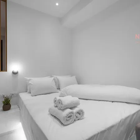 Bitola, Nilie Hospitality Mgmt * Saloniki