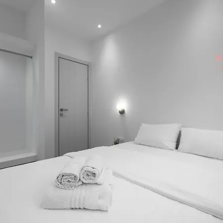 Bitola, Nilie Hospitality Mgmt *