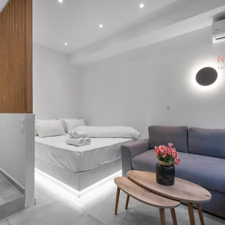 Bitola, Nilie Hospitality Mgmt Saloniki