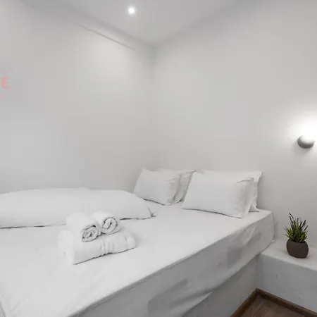 Bitola, Nilie Hospitality Mgmt
