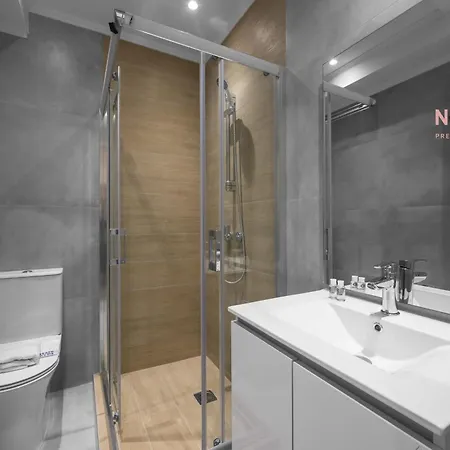 Bitola, Nilie Hospitality Mgmt Saloniki