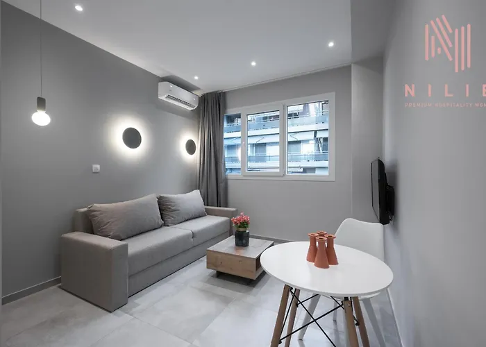 Bitola, Nilie Hospitality Mgmt