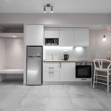 Bitola, Nilie Hospitality Mgmt テッサロニキ