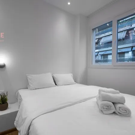 Bitola, Nilie Hospitality Mgmt * Thessaloniki
