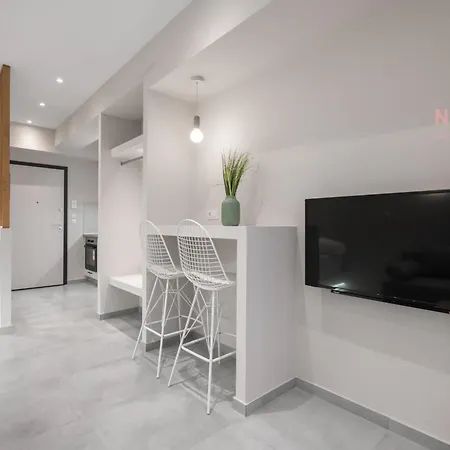 Bitola, Nilie Hospitality Mgmt * Thessaloniki
