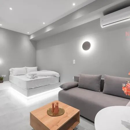 Bitola, Nilie Hospitality Mgmt * Thessaloniki